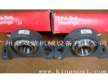 LINK-BELT P3U227N帶座